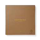Набор настольных игр 3 в 1 VINGA Collection Box для нанесения логотипа