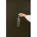 Термобутылка VINGA Baltimore из переработанной стали RCS, 600 мл для нанесения логотипа