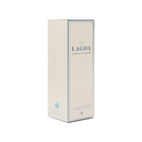 Термобутылка VINGA Lagoa из нержавеющей стали RCS SS, 600 мл для нанесения логотипа