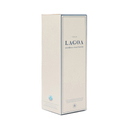 Термобутылка VINGA Lagoa из нержавеющей стали RCS SS, 600 мл для нанесения логотипа