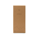 Термобутылка VINGA Parks RCS SS, 400 мл для нанесения логотипа