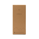 Термобутылка VINGA Parks RCS SS, 400 мл для нанесения логотипа