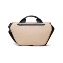Сумка VINGA Baltimore RCS для нанесения логотипа