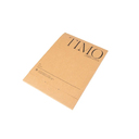 Чехол для ноутбука VINGA Timo из rPET RCS, 14’’ для нанесения логотипа
