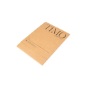 Чехол для ноутбука VINGA Timo из rPET RCS, 16’’ для нанесения логотипа