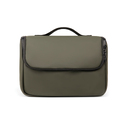 Дорожная косметичка VINGA Baltimore для нанесения логотипа