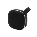 Беспроводная Bluetooth колонка X25 Outdoor (BLTS01), черная для нанесения логотипа