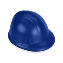 Антистресс Helm, тёмно-синий