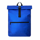 Рюкзак SKYPACK, Синий для нанесения логотипа