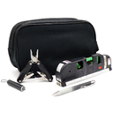 Набор Инструмент успеха, черный для нанесения логотипа