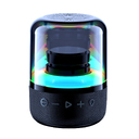 Колонка беспроводная MyTone Mega Bass со светомузыкой для нанесения логотипа