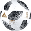 Официальный игровой мяч 2018 FiFa World Cup Russia  для нанесения логотипа