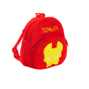 №6 Рюкзак IRONMAN 1000 грамм новогодний подарок белорусский