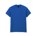 Футболка HEAVY COTTON, КОРОЛЕВСКИЙ СИНИЙ 3XL