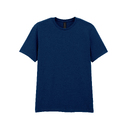 Футболка SOFTSTYLE, МОРСКОЙ СИНИЙ 2XL