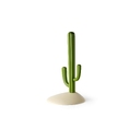 Подпорка для двери Cactus для нанесения логотипа