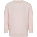Свитшот детский Columbia Kids, розовый, на рост 96-104
