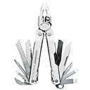 Мультитул Super Tool 300 для нанесения логотипа