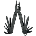 Мультитул Super Tool 300 EOD для нанесения логотипа