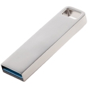 Флешка Big Style, USB 3.0, 16 Гб для нанесения логотипа