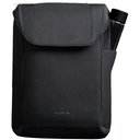 Рюкзак ClickPack X, черный для нанесения логотипа