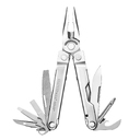 Мультитул Leatherman Bond для нанесения логотипа