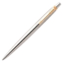 Ручка шариковая Parker Jotter Core K691 для нанесения логотипа