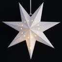 Светильник Guiding Star для нанесения логотипа