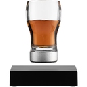 Левитирующий стакан Leviglass для нанесения логотипа