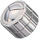 Головоломка Huzzle 4. Cylinder для нанесения логотипа
