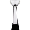 Кубок Cupture, большой для нанесения логотипа