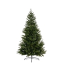 Искусственная ель Ms.Tree, 180 см для нанесения логотипа
