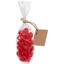 Вишня Cherry Lady для нанесения логотипа