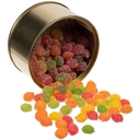 Монпансье Fruitberry для нанесения логотипа