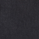 Заготовка из фетра Felt 100, черная