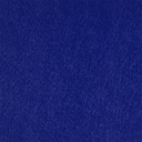 Заготовка из фетра Felt 100, синяя