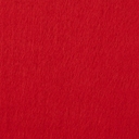 Заготовка из фетра Felt 100, красная