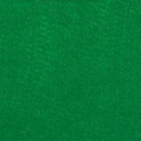 Заготовка из фетра Felt 100, зеленая