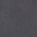 Заготовка из фетра Felt 300, темно-серая