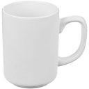 Кружка Mugful, белая для нанесения логотипа
