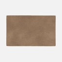 Лейбл Listra Nubuck Touch, XL, коричневый
