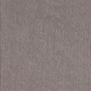 Заготовка из фетра Felt 600, серая для нанесения логотипа
