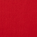Заготовка из фетра Felt 600, красная