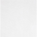 Заготовка из фетра Felt 600, белая