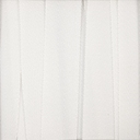 Стропа текстильная Fune 35 XXXL, белая, 300 см