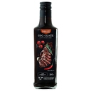 Соус Icancook в бутылке, барбекю глейз для нанесения логотипа