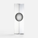 Стела Gimme для нанесения логотипа