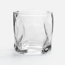Стакан Crystal Clear для нанесения логотипа