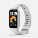 Фитнес-трекер Xiaomi Smart Band 11 Active, серебристый для нанесения логотипа