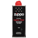 Топливо Zippo, 125 мл для нанесения логотипа